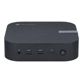 Mini PC Asus 90MS02N1-M002B0 Intel Core i5-1240P 8 GB RAM 128 GB SSD